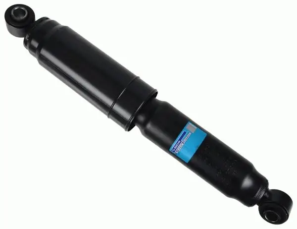 Amortisör Arka 06-Boxer-Jmp-Dct Boy:293mm