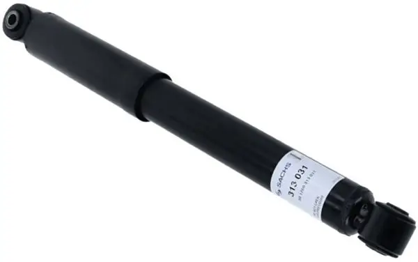 Amortisör Arka 03-Transporter T.5