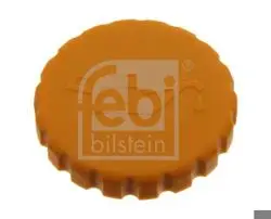 Yağ Kapağı Astra.F-Corsa.B 1.4 8V *C14nz*