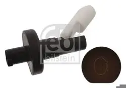 Su Seviye Sensörü 01-C-Seri (W203) E-Seri (W211) 06-Crafter-Sprinter-Vito