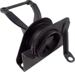 Motor Takozu Sol 00-Punto-Idea 1.9Jtd