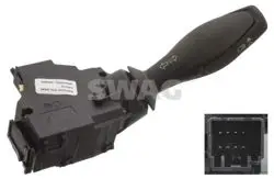 Far + Sinyal Kolu 09-Fiesta VI-Transit Courıer-B Max