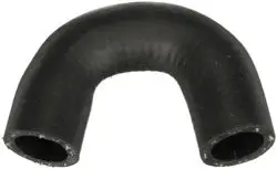 Su Hortumu 10-A-Seri (W176) B-Seri (W246) B-Seri (W204-W205) E-Seri (W212-S212)