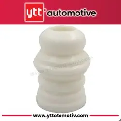 Amortisör Pur Takozu 01-X3 (E83) X5 (E53)