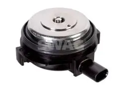 Solenoıd Valfi 15-1-Seri (F20-F21-F40)-3-Seri (F30-F80-F34-F31)-5-Seri (G30-F90-G31)-X3-X5