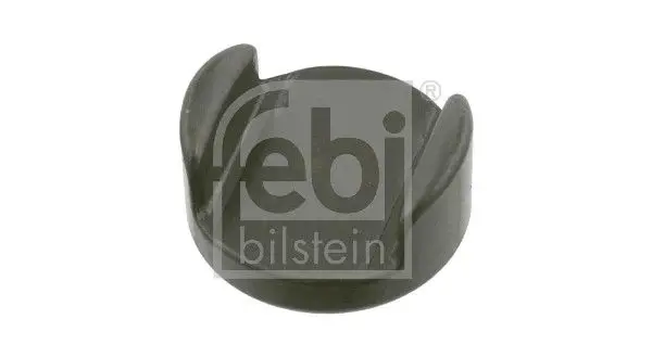 Subap Cekırdegı Adet Astra.F-Corsa.B 1.4 8V *C14nz*