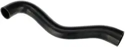 Turbo Hortumu 06-15 L200 2.5 Did