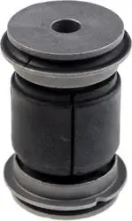 Salıncak Burcu On 14-2-Seri (F45) X1