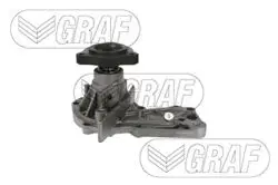 Devirdaim 15-Focus-Mondeo-Cmax-Smax-Kuga 1.5Ecoboost