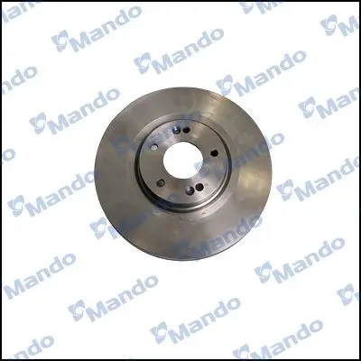 Disk On (Ad) 06-Santa Fe 10-Sorento