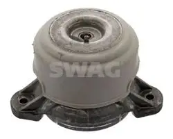 Motor Takozu 12-17 E-Seri (W212-S212) CLS (C218)