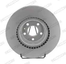 Disk On (Ad) 15-Aı.A4-A5-Q5