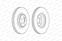 Disk On (Ad) 10-Range Rover
