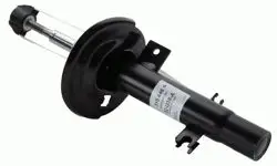 Amortisör Ön Sağ 10-C3-Ds3 Ø:47mm
