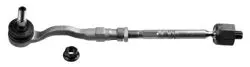 Rot Mili Ön Sağ 11-X3 (F25)-X4 (F26)