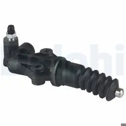 Debriyaj Alt Merkezi 07-Linea-G.Punto-Evo 1.4 16V