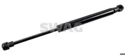 Bagaj Amortisörü 10-Fluence K4m 838, K4m 839