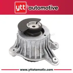 Motor Takozu Sağ 17-E-Seri (W213-S213) Hidrolik