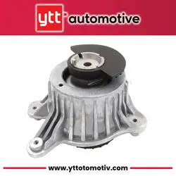 Motor Takozu Sol 17-E-Seri (W213-S213) Hidrolik