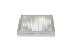 Polen Filtresi 18-Ms.Gle-Gls