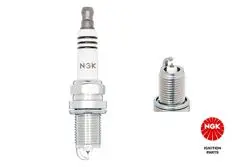 Buji 00-04 S40-S60-S70-S80 (Bkr6eıx / Kutu:4Ad)