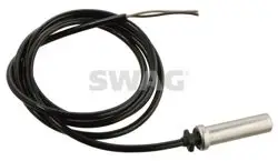 ABS Sensörü Arka Lt28-35-46-Sprinter