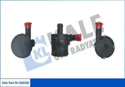Yardımcı Elektrikli Devirdaim 13-Golf.VII-Psst-Jtta-Plo-Tgu-Tou-Cddy-Oct-Fbı-Ibz-A3 1.2-1.4Tsi-Tfsi