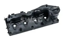 Külbütör Kapağı 10-19 T.Porter.T5.T6