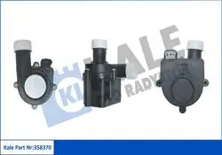 Yardımcı Elektrikli Devirdaim 09-Aı.A4-A5-A6-A7
