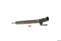 Enjektör 11-17 C-Seri (W204-W205-C205) E-Seri (W212)
