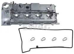 Külbütör Kapağı 99-Sprinter *Om646989-Om646990*
