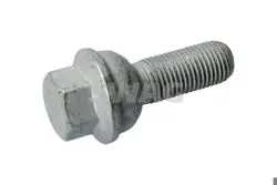 Bijon Crafter-Sprinter 58mm