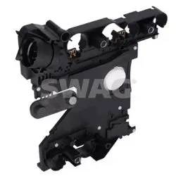 Otomatik Şanzıman Kontrol Ünitesi C-Seri (W203-W204-S203-S204) E-Seri (W211-W212-S211-S212) Sprinter