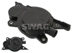 Yağ Ayırıcı 00-C-Seri (W203-S203) E-Seri (W210-S210) Vito (W639)