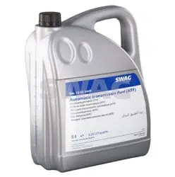 Şanzıman Yagı5×4Lt (Otomatik Şanzıman) Atf.134 Kırmızı