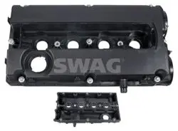 Külbütör Kapağı 01-09 Astra.G.H-Vectra.C 1.6