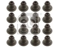 Subap Lastiği Tk 07-14 Mini Cooper