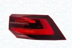 Stop Dış Sağ 19-Golf.VIII Dync Led