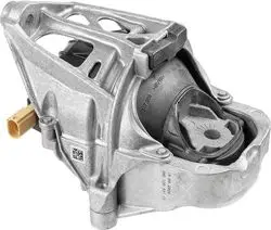Motor Takozu Sol 16-Aı.A4-A5-A6 Hidrolik