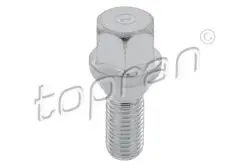 Bijon Vectra.B-Astra.G-Corsa.C