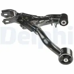 Salıncak Kmp Arka Sol 05-18 Range Rover.Sport-Dıscovery4×4
