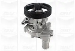 Devirdaim 12-Ranger 2.2Tdci