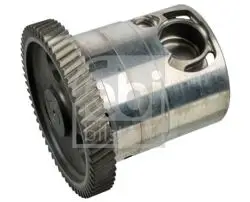 Yağ Pompası 10-16 C-Seri (W204-S204) E-Seri (W212-S212)