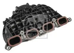Manifold Emme 12-1-Seri (F20-F21) 3-Seri (F30-F80-F34-F31) 5-Seri (F10-F11) X1-X3-X5