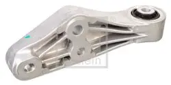Motor Takozu Alt 18-Vo.Xc40