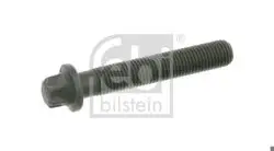 Piston Kol Saplaması 95-Sprinter *Om651955* 56,9mm