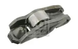 Pınyon Tusu Palo-Alb-Dbl-Ast.H-Corsa.C 1.3Mjet *Z13dt* (Aof-20000)