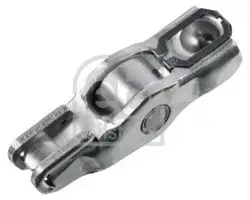 Pınyon Tusu Prt-Brl-307-308-407-C3-C4-C5 1.6Hdi 16V