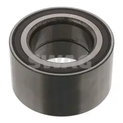 Teker Rulmanı Ön 07-C-Seri (W204-S204-C204) E-Seri (W212-S212)