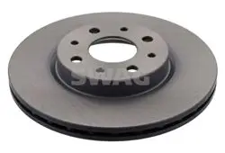 Disk On (Ad) 01-Doblo-Plo-Alb 1.9D-1.3D